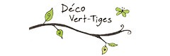 Déco Vert-Tiges - Wohlhauser Elodie