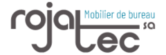 Rojatec SA Mobilier de bureau
