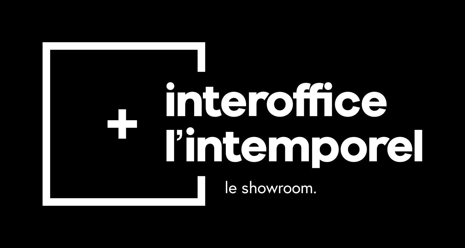 interoffice et l’intemporel