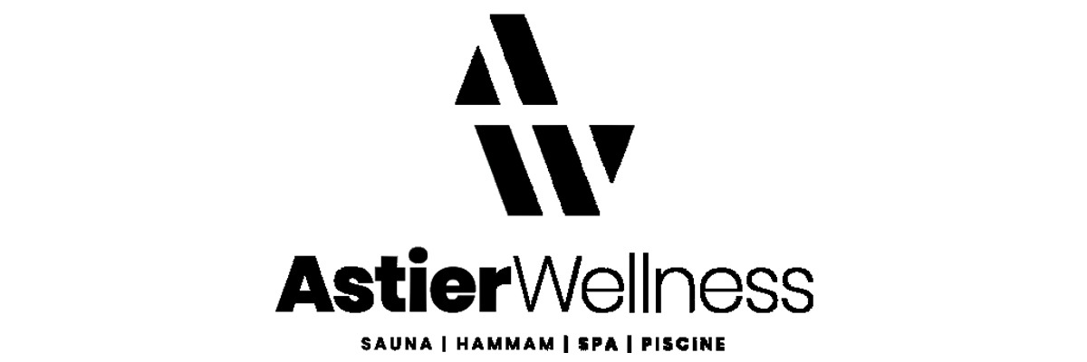 AstierWellness Valais